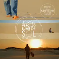 Cor de Mar — Jorge Vercillo