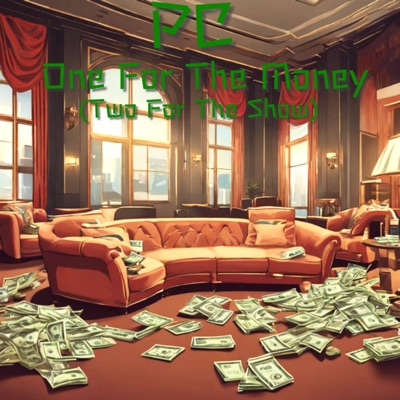 One For The Money - Single