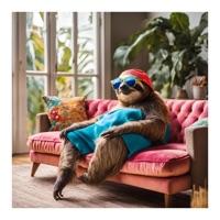 Nichts tun - Single - Trust Ya & LarsVaderBeatz