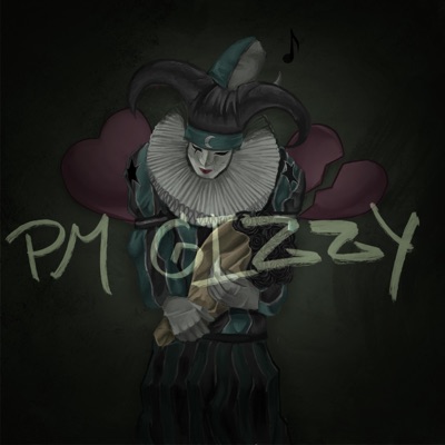 PM GIZZY