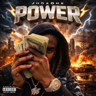 Power - Single