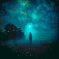 Apathy - Single - LXSTPLVYER