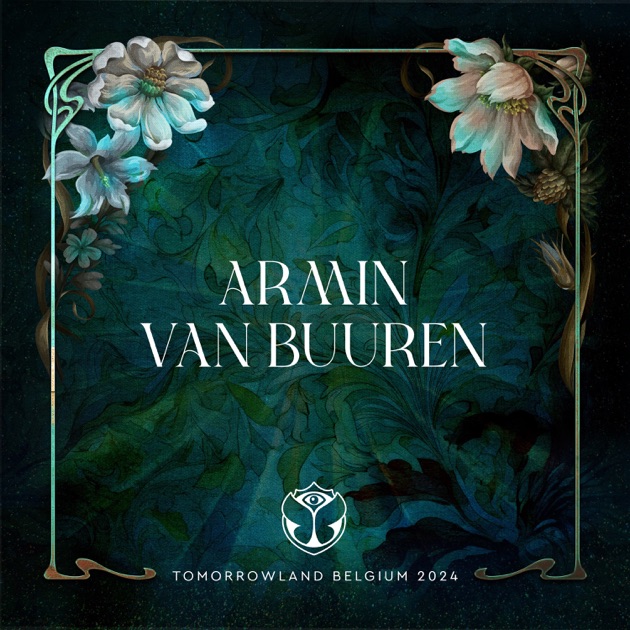 洋楽 Universal Religion-Chapter One Universal Religion Chapter One - Album by Armin van Buuren