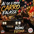 RUMOAFATIMA