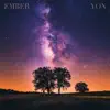 Ember