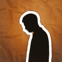 עדיין שם - Single - יואש & Phoenix