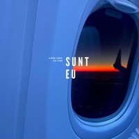 Când sunt cu tine, sunt eu - Single - Siropmov