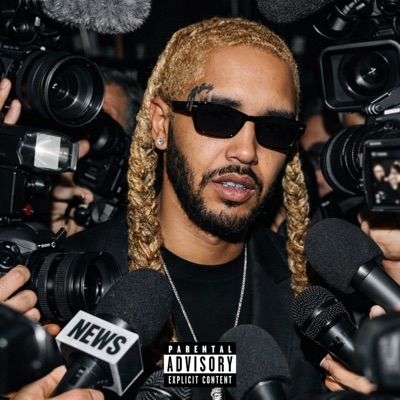 Street Stories, Vol. 2