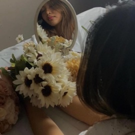 Unrequited Love ASTA