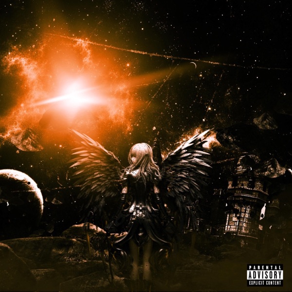Relapse - EP