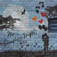 No Sleepless Nights (feat. Double O & Trevor Jones) - Single - S.O.L.O.