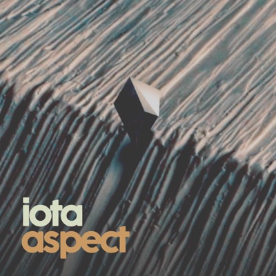 Aspect (feat. Mc Yinka) - Single