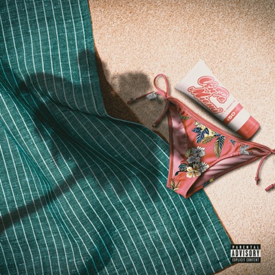 Ven Pa' Miami - Single