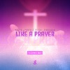 Like a Prayer (Techno Extended Mix) cover art