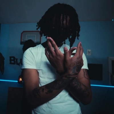 RISK AFTER RISK - Single