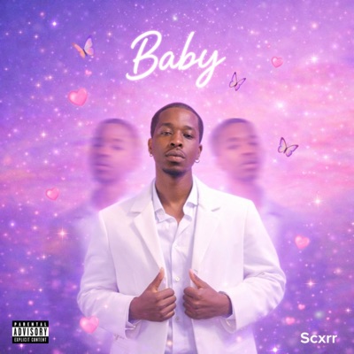 Baby - Single