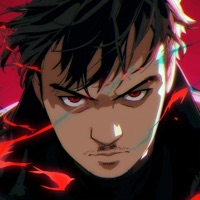 Saiyan Slums (feat. Jamar Rose) - Single - Toshkin