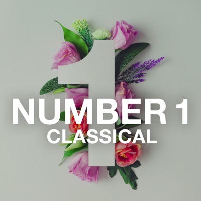 Number 1 Classical