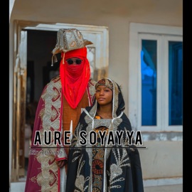 Auren soyayya Sir Abberh