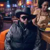 Catt Daddy - Country Woman