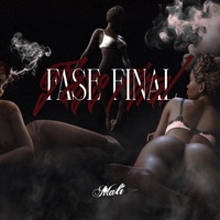 Fase Final - Single - Mali
