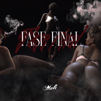 Fase Final - Single