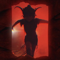 Yup - Single - AKASHAH