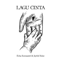 Echa Soemantri & Joyful Noise