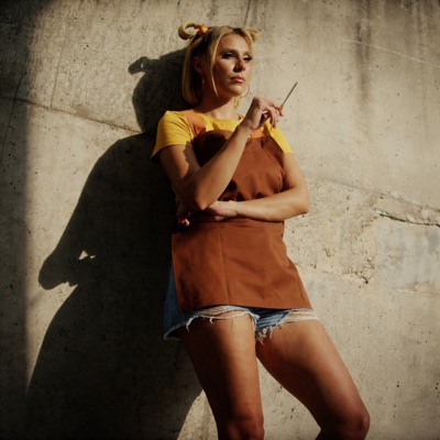 Ne me sakas - Single