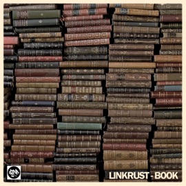Book Linkrust