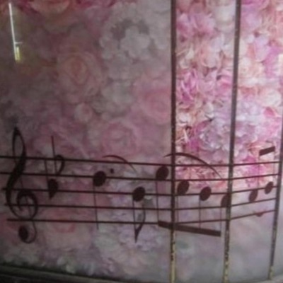 Cant Stand Ya (feat. Renxo) - Single