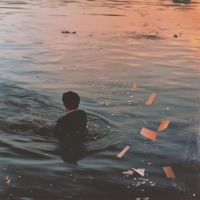 Posters - Single - Lil Used & PETEXZEN