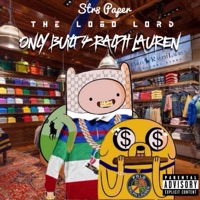 Only Built 4 Ralph Lauren - Str8 Paper