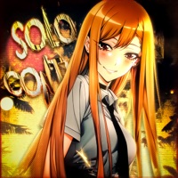 SOLO CONTIGO - EP - Shimuda, SlowlyDying & sicksoul