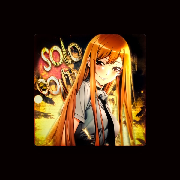 Shimuda's avatar