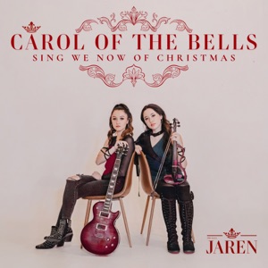Carol Of The Bells / Sing We Now Of Christmas - Single