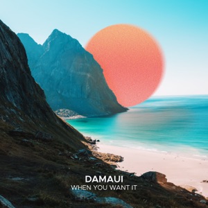When You Want It - Single