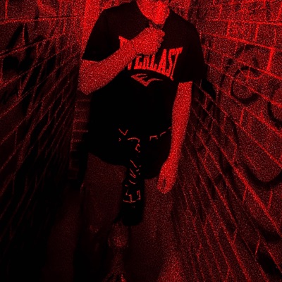 ALL THESE DRUGS (feat. LXR) - Single