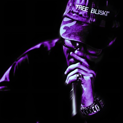 FREE BLISKI!