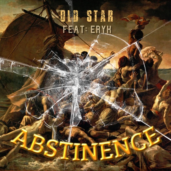 Abstinence (feat. Eryk)