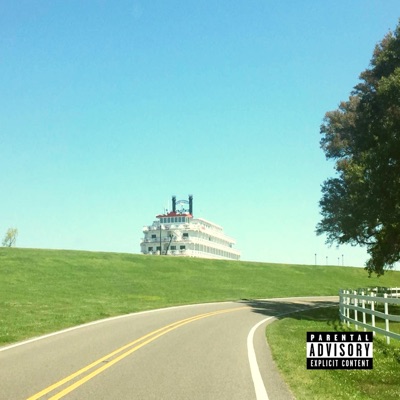 River Road Baby - Single