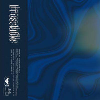 Irresoluble - Single