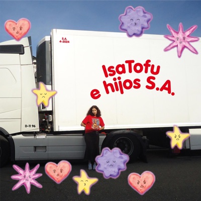 IsaTofu e hijos S.A. - EP