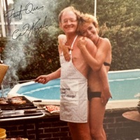 FAUT QUE ÇA YAYE! - Single - THA Lord