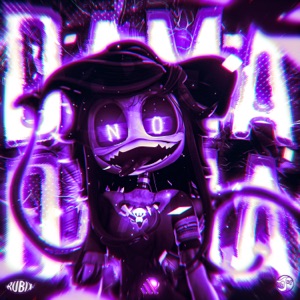 NO DAMA - EP