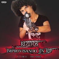 Improvisando un Rip - Single - Rizitos & La Conexx