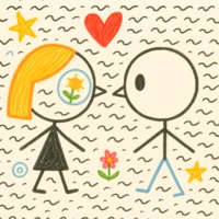 Helm Seneeny - Single - Sine