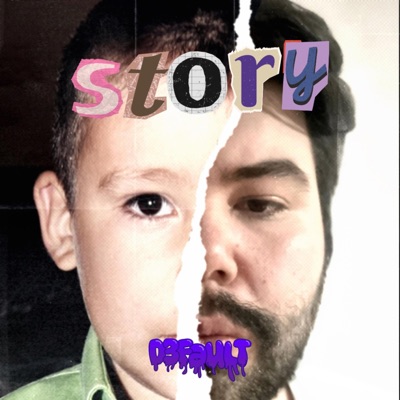 Story (Radio Edit) - Single