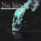 No lazy (feat. Ola crown & lil yon tee) - Nice Guy lyrics