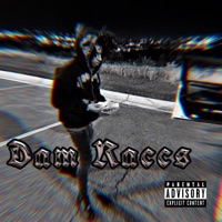 Dam Raccs (prevail) - Single - Racc$ta
